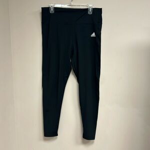 Adidas Leggings